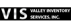 Valley Inventory Services