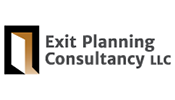 Exit Planning Consultancy