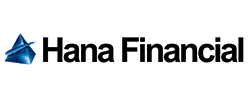 Hana Small Business Lending, Inc.