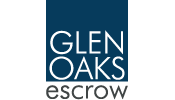 Glen Oaks Escrow
