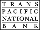 Trans Pacific National Bank