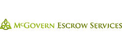 McGovern Escrow Services
